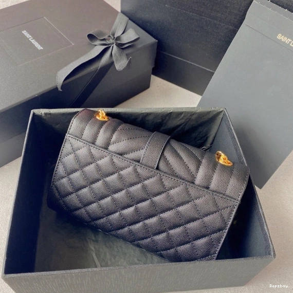 Repladies REP YSL ENVELOPE SMALL BAG 0718